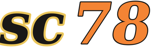 sc78 logo