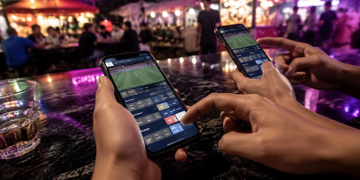 sc78 mobile gaming