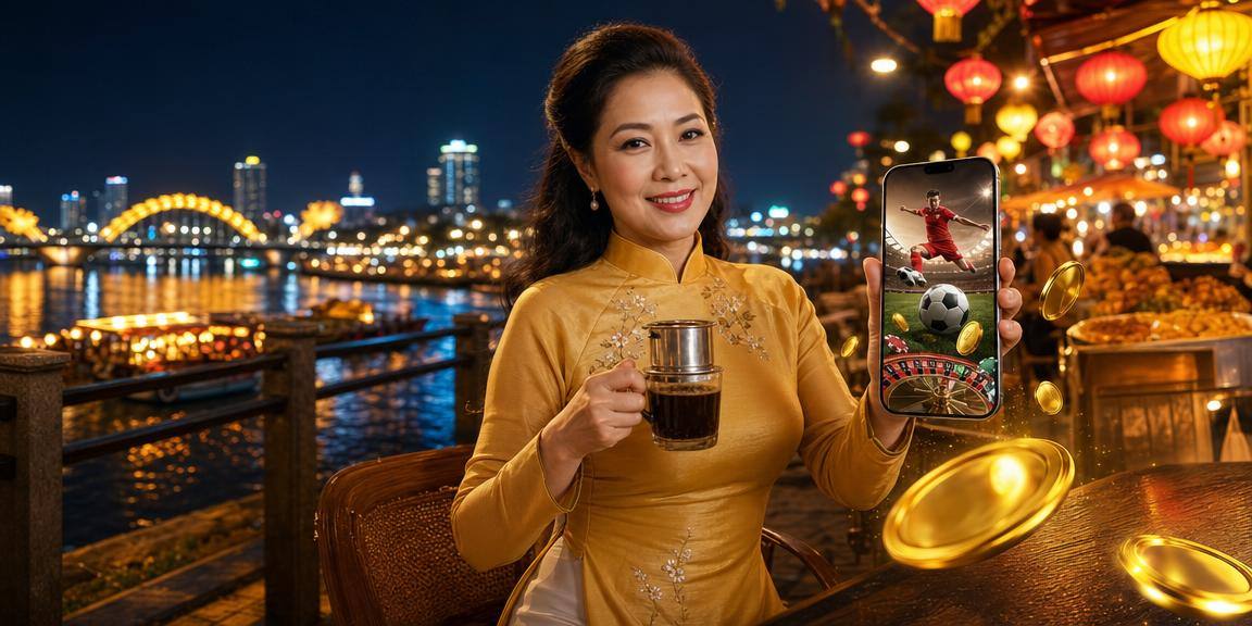 sc78 Thể thao