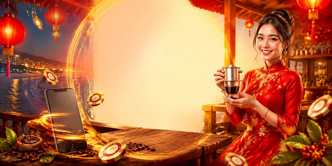 sc78 Điểm Nhấn Arcade gồm những gì?