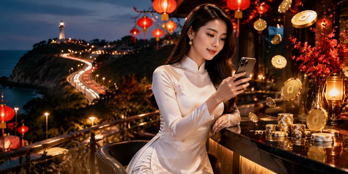 sc78 Kèo Thể Thao Sống Động Tại sc78