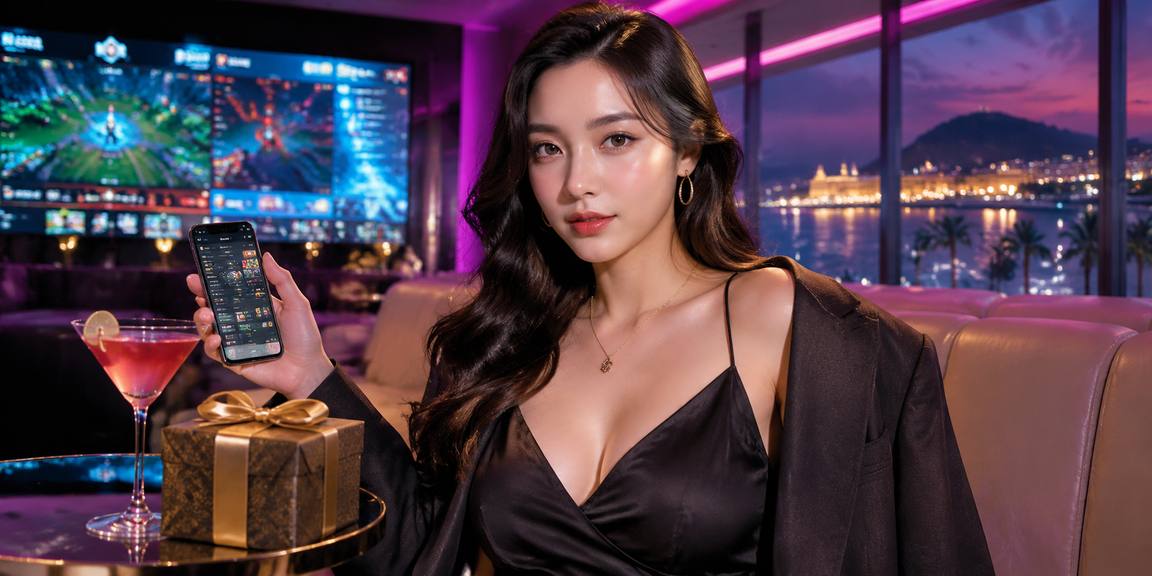 sc78 Sảnh Di Động sc78 — Mở Là Chơi Được Ngay